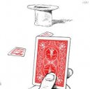 Hrat hru online a zdarma: Flip Card