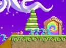 Hrat hru online a zdarma: Sandman