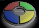 Hrat hru online a zdarma: Uhodn� melodii