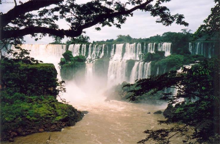 Foto: Argentina
