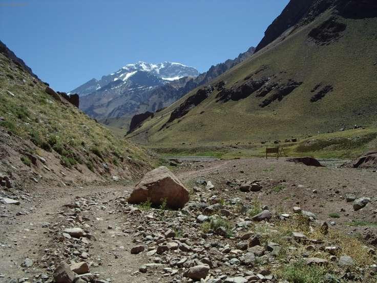 Foto: Argentina