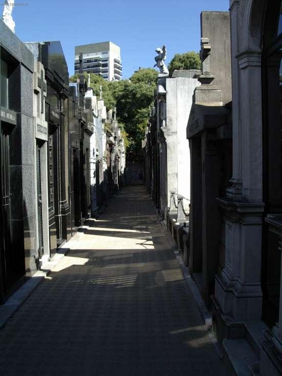Foto: Argentina