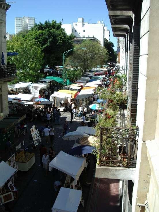 Foto: Argentina