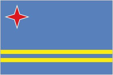 Foto: Aruba
