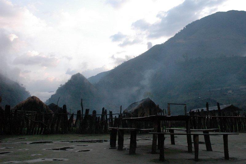Foto: Barma-Kachin