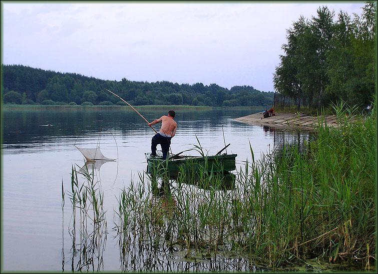 Foto: B�lorusko-Minsk