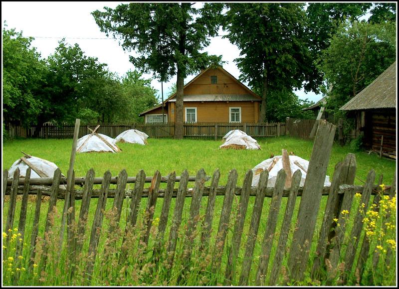 Foto: B�lorusko-Vileyka