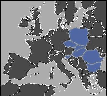 Foto: CEFTA
