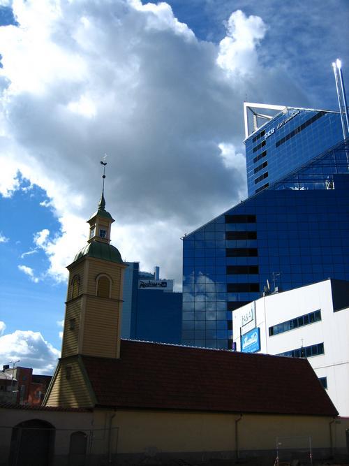 Foto: Estonsko
