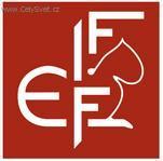 Foto: FIFe