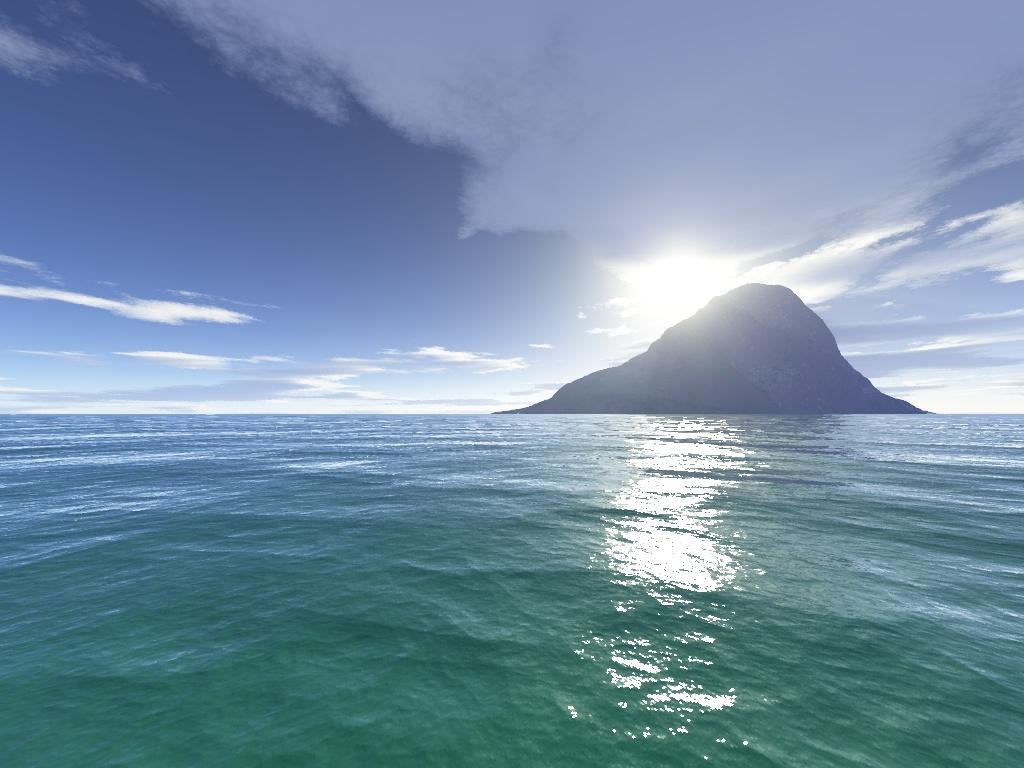 Foto: Guadeloupe