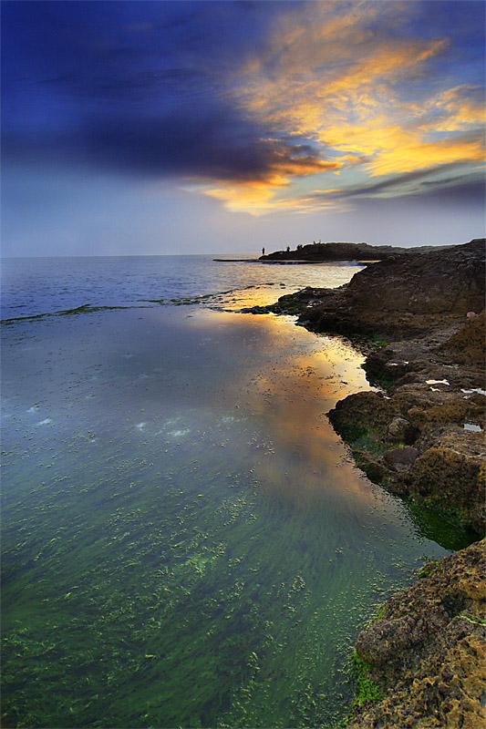 Foto: Libanon-Beyrouth