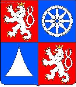 Foto: Libereck� kraj