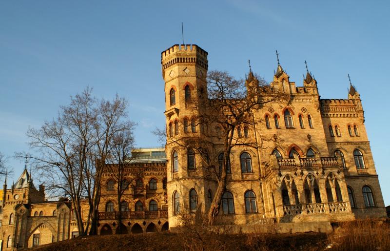 Foto: Litva-Vilnius
