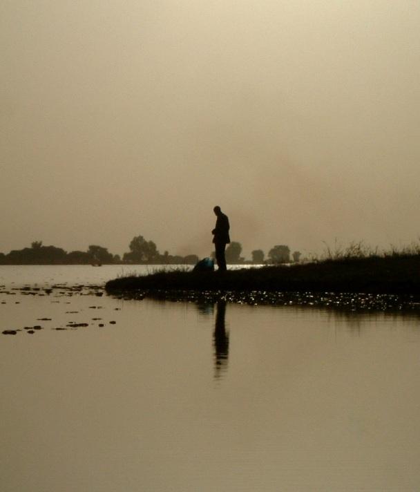 Foto: Mali-Segou