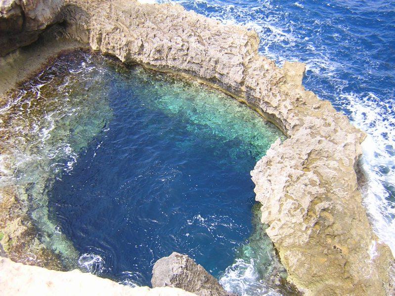 Foto: Malta-Gozo