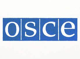 Foto: OBSE