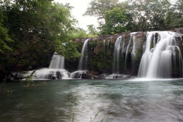 Foto: Panama