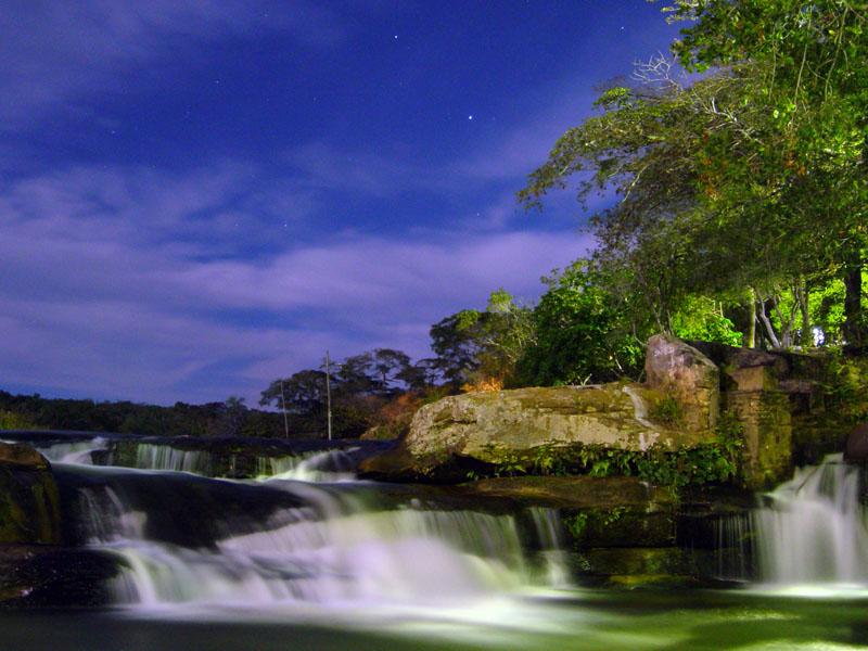 Foto: Paraguay