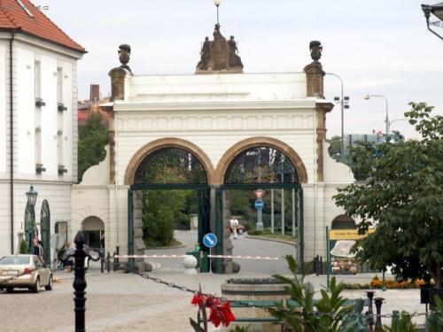 Fotky: Plze�sk� kraj (foto, obrazky)