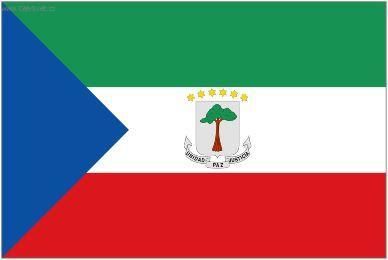 Fotky: Rovn�kov� Guinea (foto, obrazky)