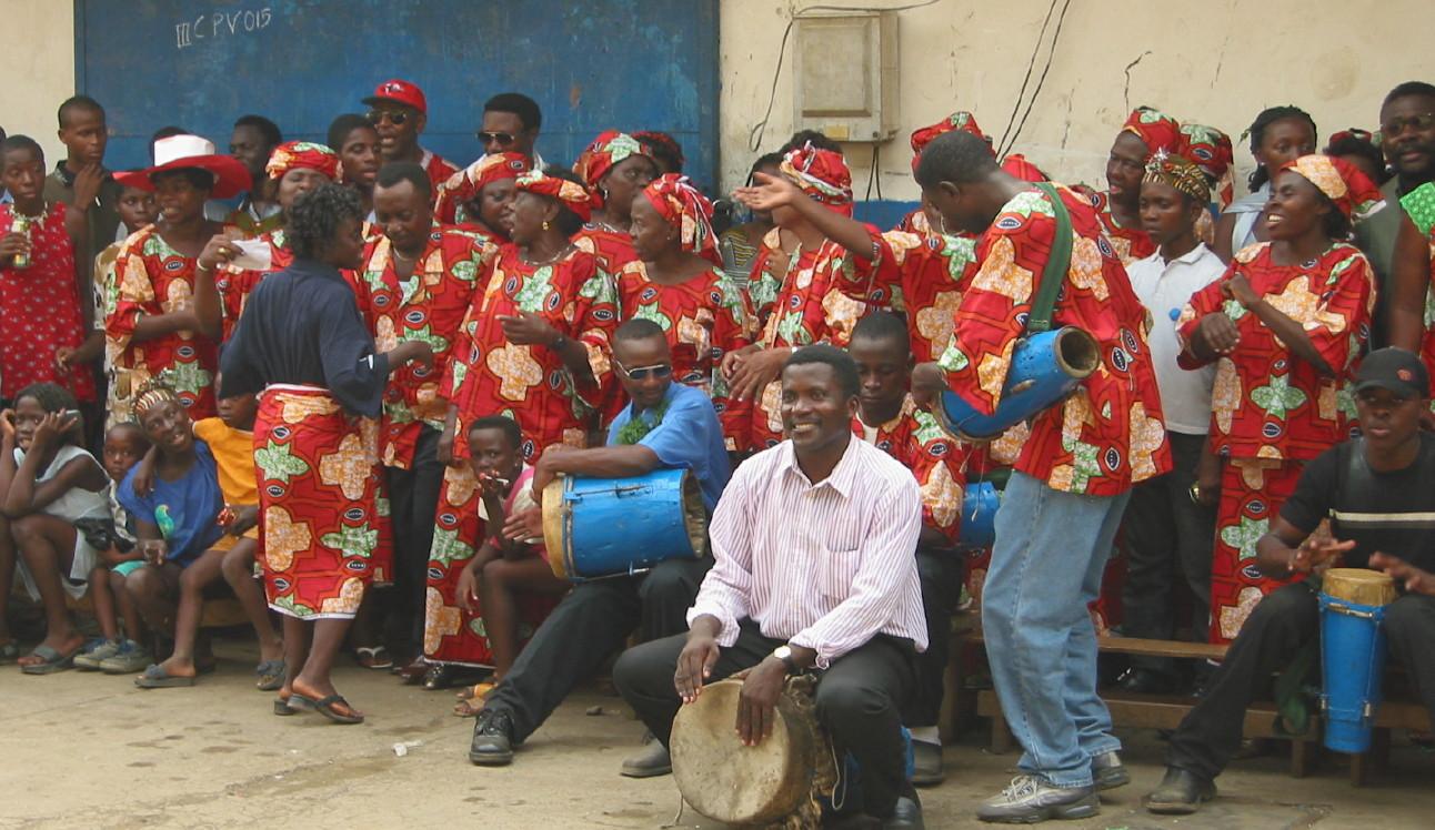 Foto: Rovn�kov� Guinea