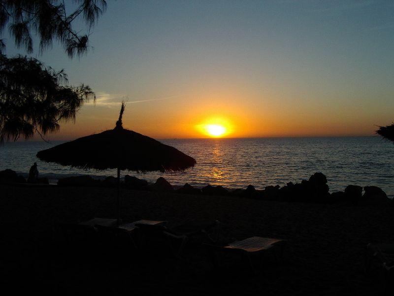Foto: Senegal-Mbour