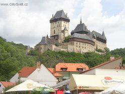 Foto: St�edo�esk� kraj