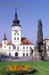 Foto: �steck� kraj-�atec