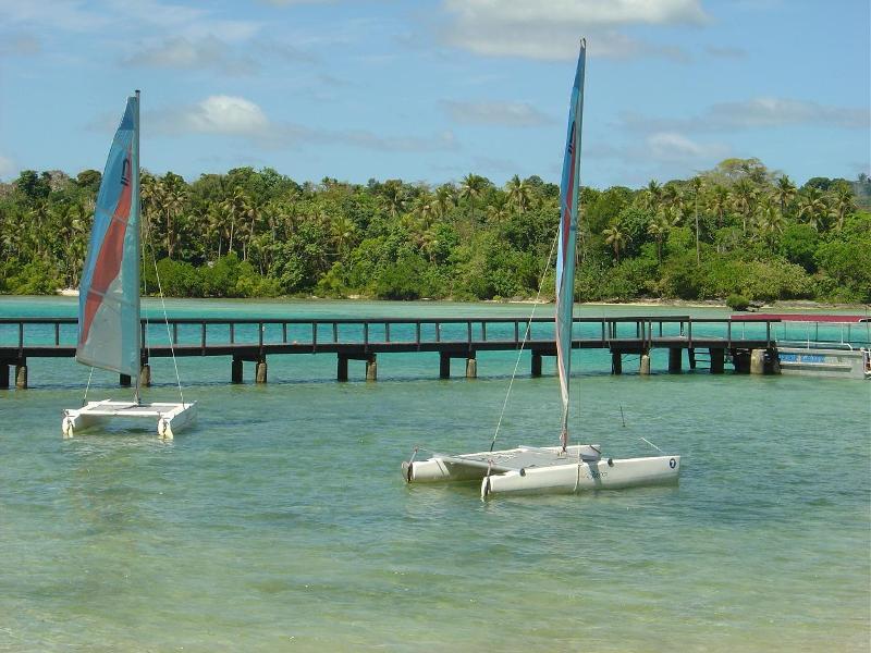 Foto: Vanuatu