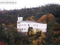 Fotky: Zl�nsk� kraj (foto, obrazky)