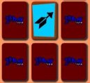 :  > 2D Memory (spole�ensk� free hra on-line)