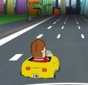 :  > Ace driver (sportovn� free hra on-line)