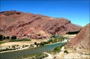:  > Afgh�nist�n (Afghanistan)