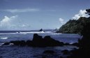 Americk� Samoa