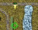 :  > Ammo chase (bojov� free flash hra on-line)