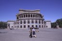 :  > Arm�nie (Armenia)