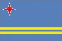 :  > Aruba (Z�mo�sk� autonomn� �zem� Nizozemska)