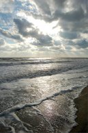 Atlantick� oce�n