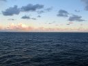 :  > Atlantick� oce�n (Atlantic Ocean)