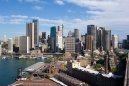 :  > Austr�lie (Australia)