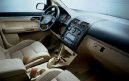 :  > Lancia Thesis 2.0 Turbo Soft Executive (Car: Lancia Thesis 2.0 Turbo Soft Executive)