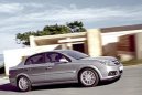 :  > Opel Vectra 2.0 Turbo (Car: Opel Vectra 2.0 Turbo)