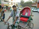 Banglad�