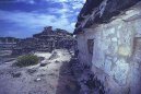 :  > Belize (cestopis) (R�j v Karibiku)