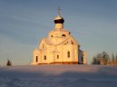 B�lorusko