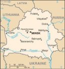 B�lorusko
