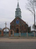 B�lorusko