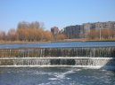 B�lorusko