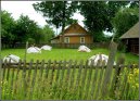 B�lorusko